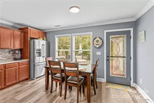 1474 Winter Dr, Statesville, NC 28677 - Photo 12