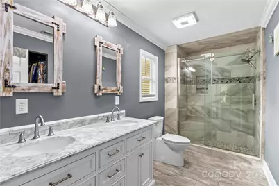 1474 Winter Drive, Statesville, NC 28677 - Photo 16