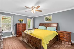 1474 Winter Dr, Statesville, NC 28677 - Photo 14