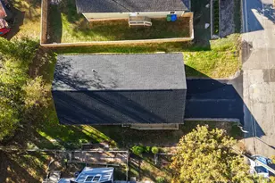 160 Marietta St, Asheville, NC 28803 - Photo 4