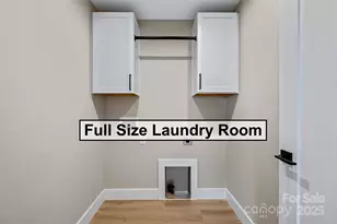 160 Marietta St, Asheville, NC 28803 - Photo 36