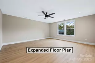 160 Marietta St, Asheville, NC 28803 - Photo 14