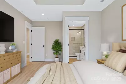 160 Marietta Street, Asheville, NC 28803 - Photo 34