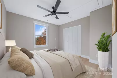 160 Marietta Street, Asheville, NC 28803 - Photo 44