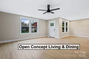 160 Marietta St, Asheville, NC 28803 - Photo 16