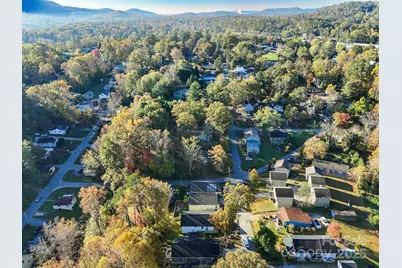 160 Marietta Street, Asheville, NC 28803 - Photo 48