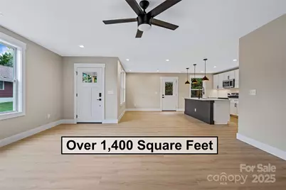 160 Marietta Street, Asheville, NC 28803 - Photo 8