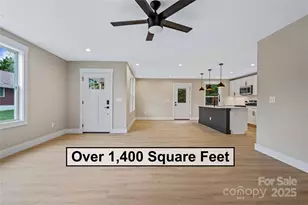 160 Marietta St, Asheville, NC 28803 - Photo 8