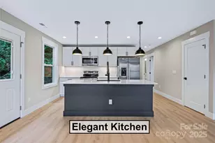 160 Marietta St, Asheville, NC 28803 - Photo 24