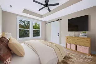 160 Marietta St, Asheville, NC 28803 - Photo 30