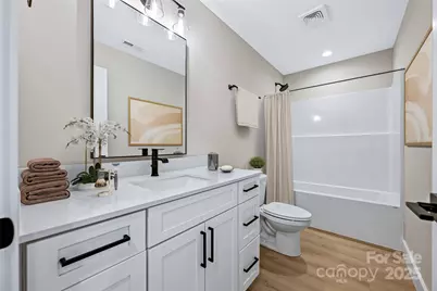 160 Marietta Street, Asheville, NC 28803 - Photo 42