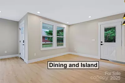 160 Marietta Street, Asheville, NC 28803 - Photo 20