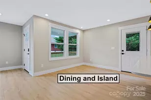 160 Marietta St, Asheville, NC 28803 - Photo 20