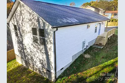 160 Marietta Street, Asheville, NC 28803 - Photo 6