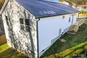 160 Marietta St, Asheville, NC 28803 - Photo 6