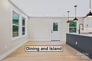 160 Marietta St, Asheville, NC 28803 - Photo 18