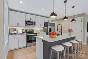 160 Marietta St, Asheville, NC 28803 - Photo 28