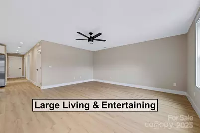 160 Marietta Street, Asheville, NC 28803 - Photo 12