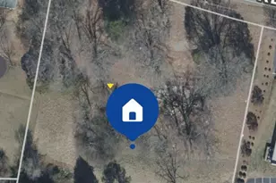 203 Island Ford Rd, Statesville, NC 28625 - Photo 1
