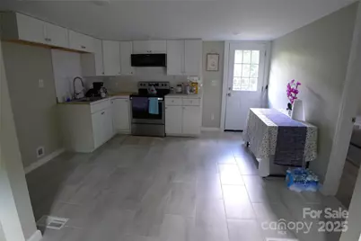 116 Pond Street, Lexington, NC 27292 - Photo 4