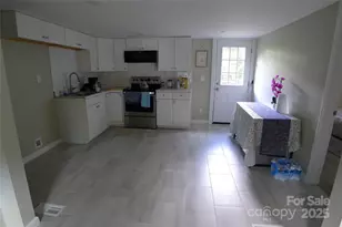 116 Pond St, Lexington, NC 27292 - Photo 4