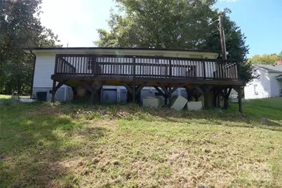 116 Pond Street, Lexington, NC 27292 - Photo 16