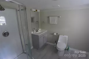 116 Pond St, Lexington, NC 27292 - Photo 6