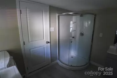 116 Pond Street, Lexington, NC 27292 - Photo 8