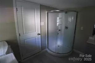 116 Pond St, Lexington, NC 27292 - Photo 8