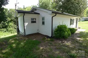 116 Pond St, Lexington, NC 27292 - Photo 20