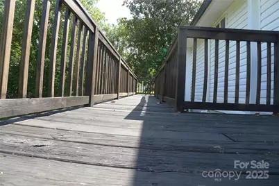 116 Pond Street, Lexington, NC 27292 - Photo 18