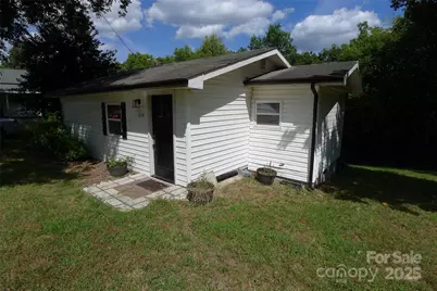 116 Pond Street, Lexington, NC 27292 - Photo 14