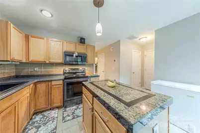 1581 Maypine Commons Way, Rock Hill, SC 29732 - Photo 6