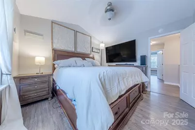 1581 Maypine Commons Way, Rock Hill, SC 29732 - Photo 10