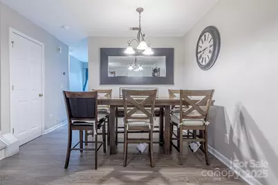 1581 Maypine Commons Way, Rock Hill, SC 29732 - Photo 4