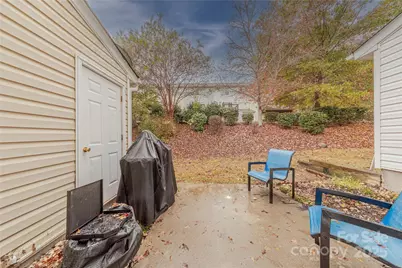 1581 Maypine Commons Way, Rock Hill, SC 29732 - Photo 16