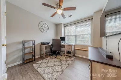 1581 Maypine Commons Way, Rock Hill, SC 29732 - Photo 14