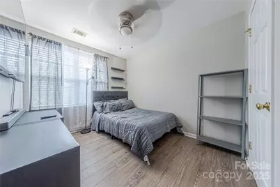 1581 Maypine Commons Way, Rock Hill, SC 29732 - Photo 12