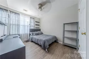 1581 Maypine Commons Way, Rock Hill, SC 29732 - Photo 12