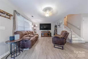 1581 Maypine Commons Way, Rock Hill, SC 29732 - Photo 2