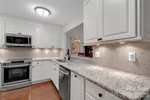 36 Old Post Rd, Lake Wylie, SC 29710 - Photo 4