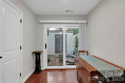 36 Old Post Road, Lake Wylie, SC 29710 - Photo 6