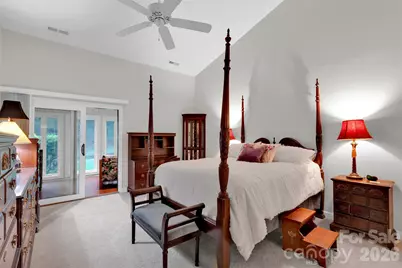 36 Old Post Road, Lake Wylie, SC 29710 - Photo 10