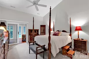 36 Old Post Rd, Lake Wylie, SC 29710 - Photo 10