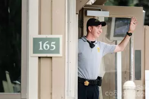 36 Old Post Rd, Lake Wylie, SC 29710 - Photo 20