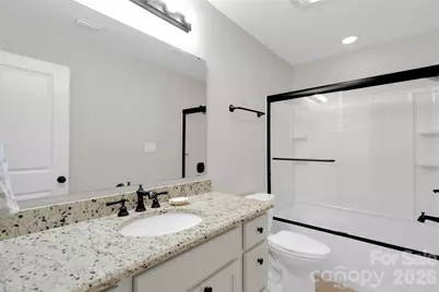 36 Old Post Road, Lake Wylie, SC 29710 - Photo 8