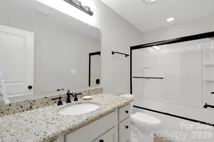 36 Old Post Rd, Lake Wylie, SC 29710 - Photo 8