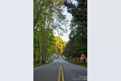 36 Old Post Road, Lake Wylie, SC 29710 - Photo 16