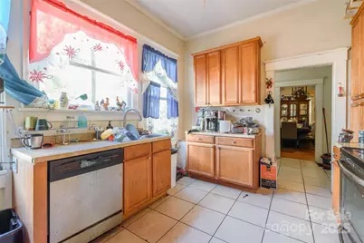 115 W Thomas Street, Salisbury, NC 28144 - Photo 8