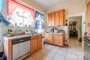 115 W Thomas St, Salisbury, NC 28144 - Photo 8